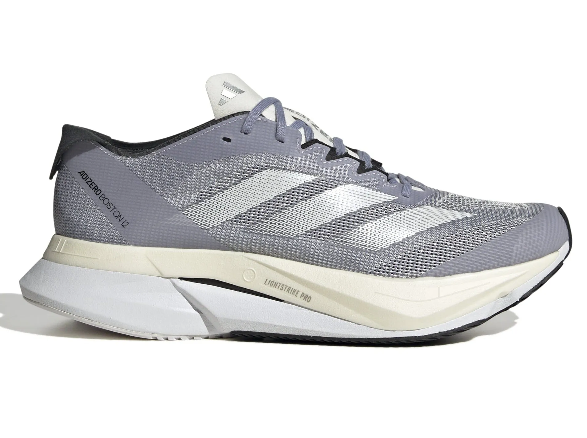 adidas Women's Adizero Boston 12