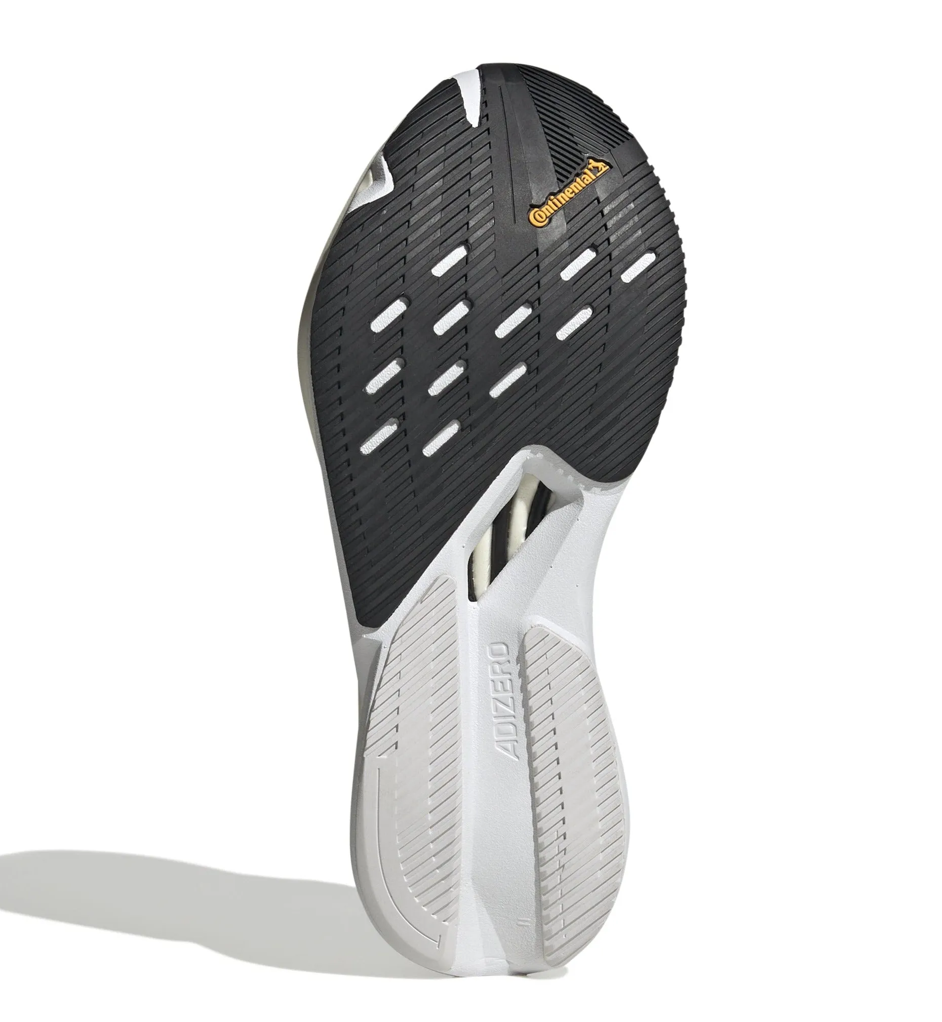 adidas Women's Adizero Boston 12