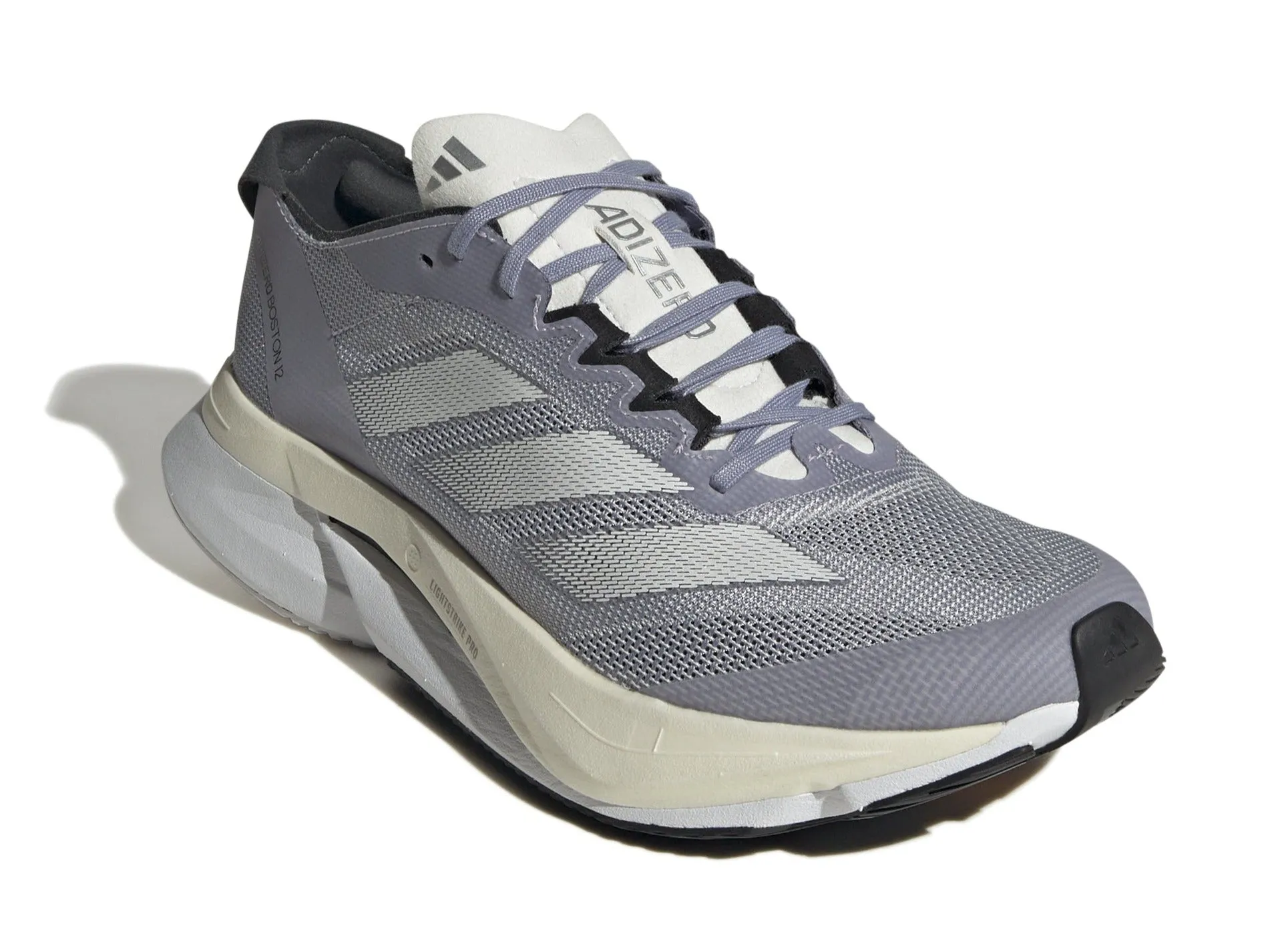 adidas Women's Adizero Boston 12