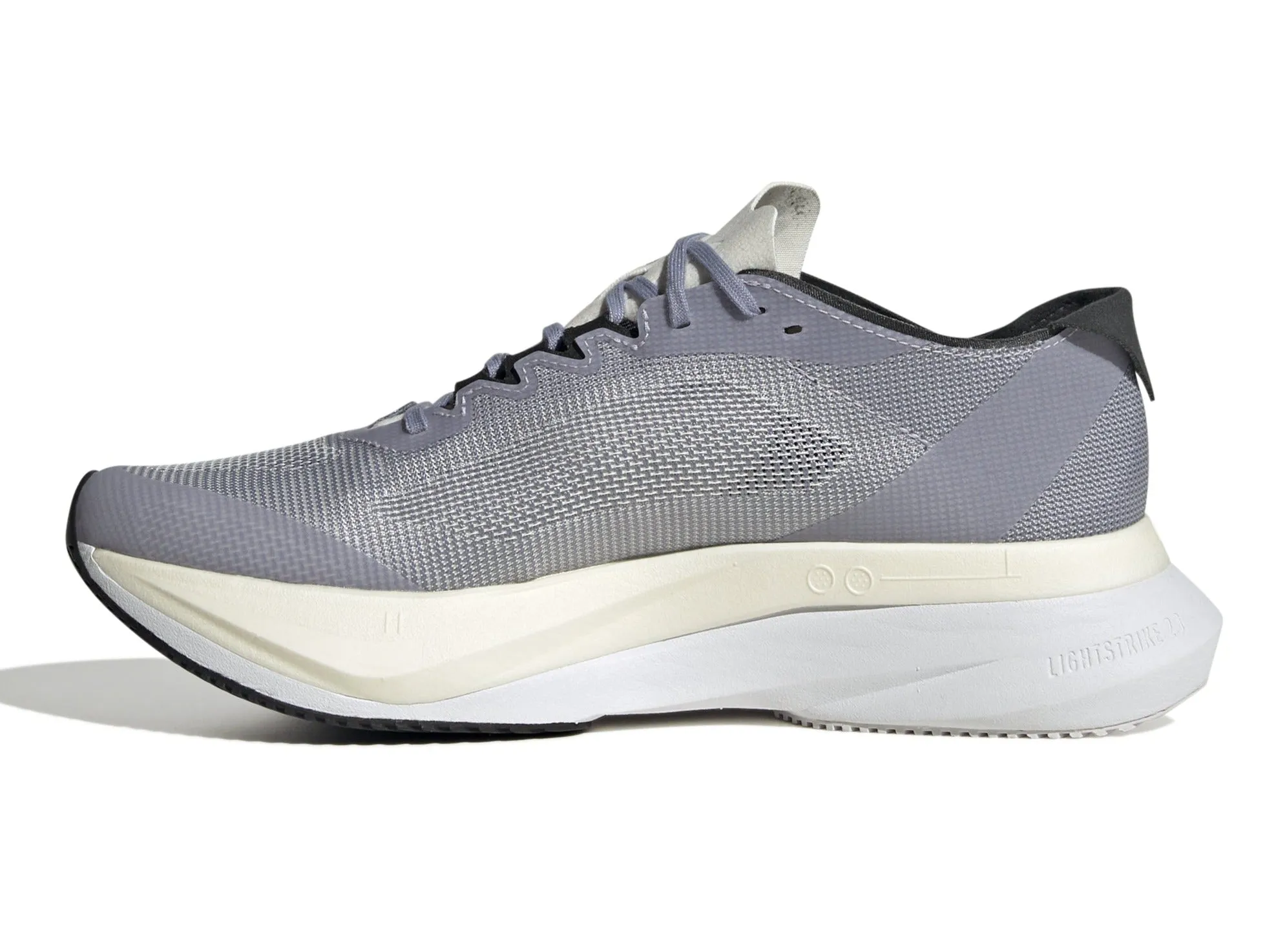 adidas Women's Adizero Boston 12