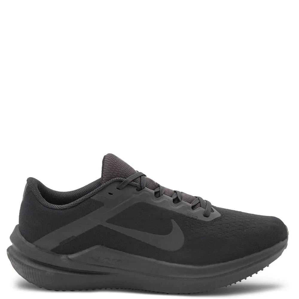 AIR WINFLO 10 WOMENS RUNNING