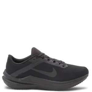 AIR WINFLO 10 WOMENS RUNNING