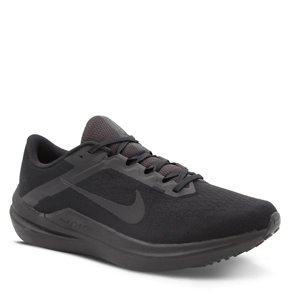 AIR WINFLO 10 WOMENS RUNNING
