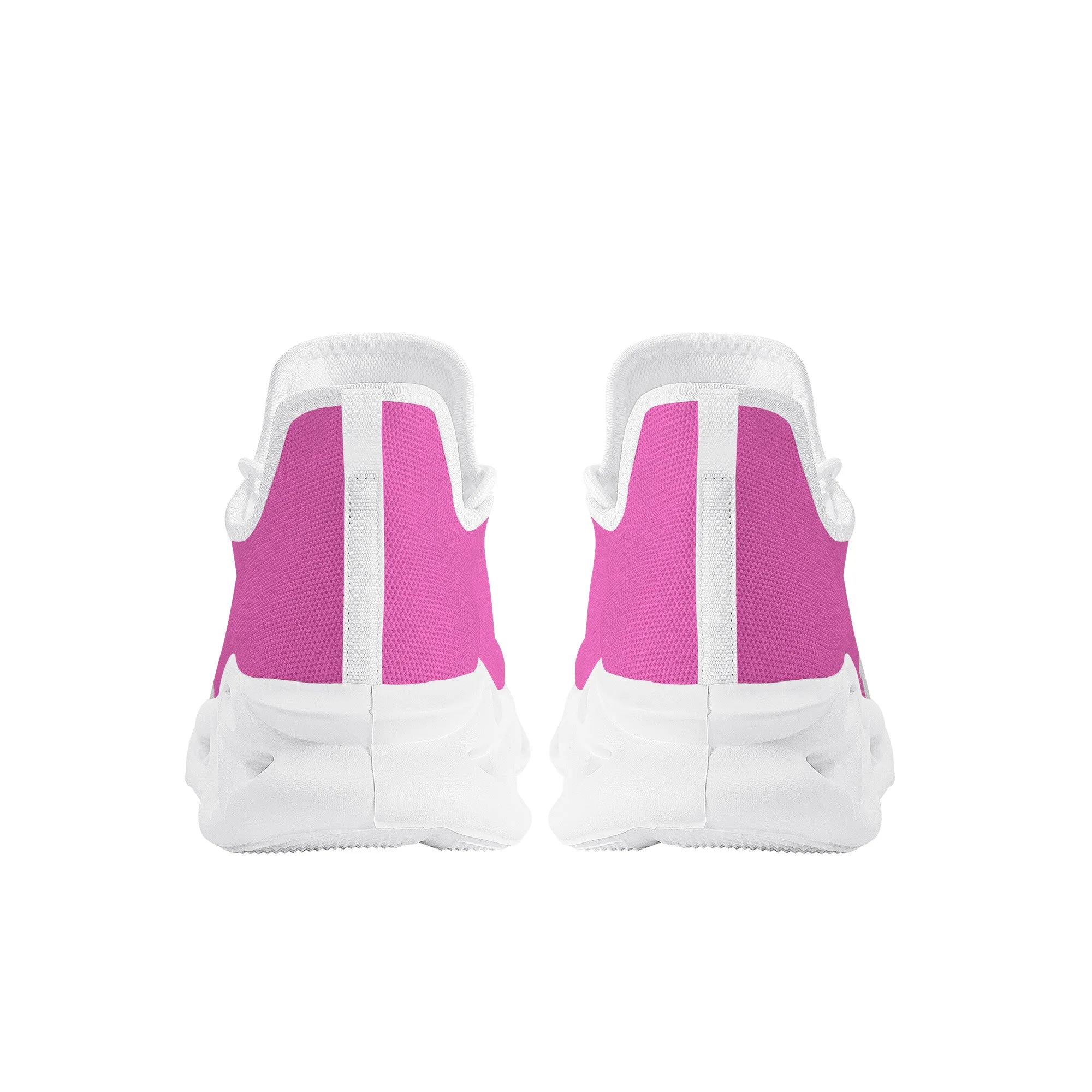 Alaska Fuel Service | Custom Branded Company Shoes | Shoe Zero