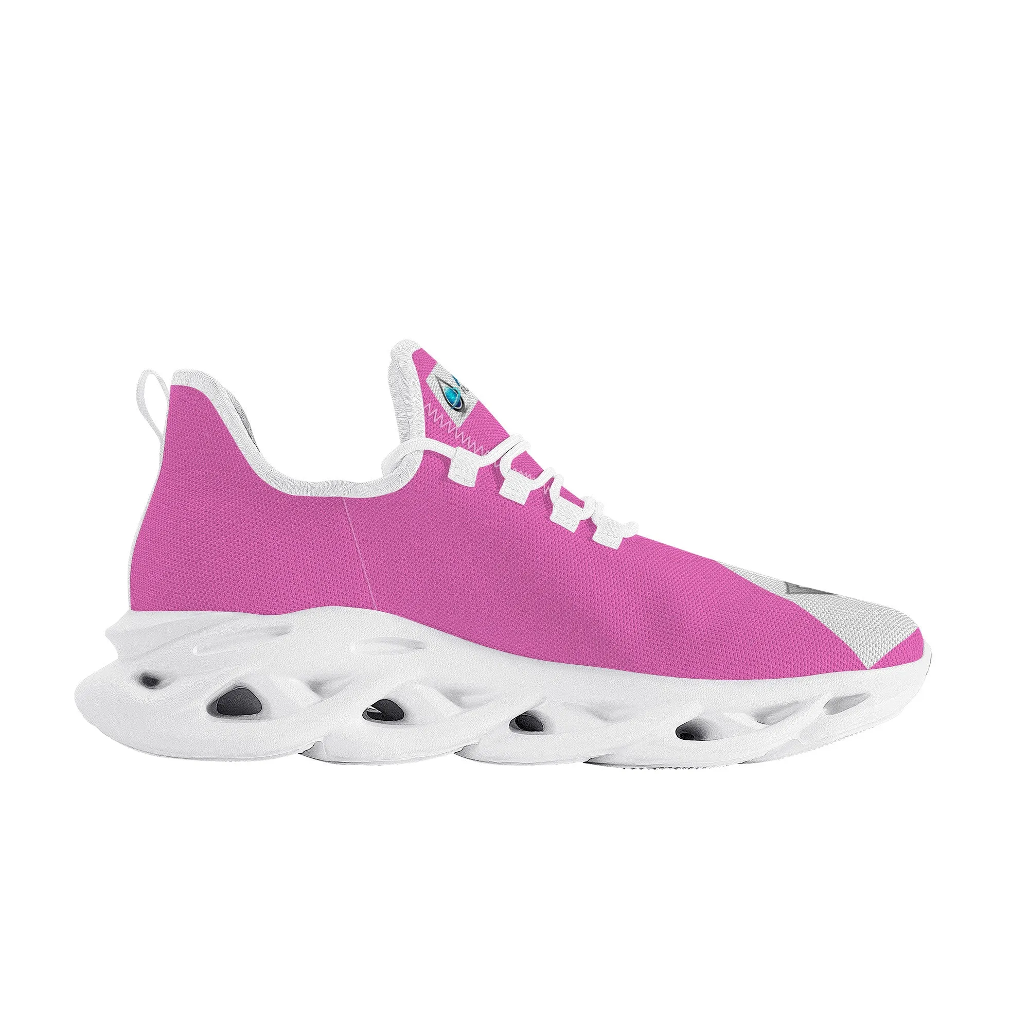 Alaska Fuel Service | Custom Branded Company Shoes | Shoe Zero