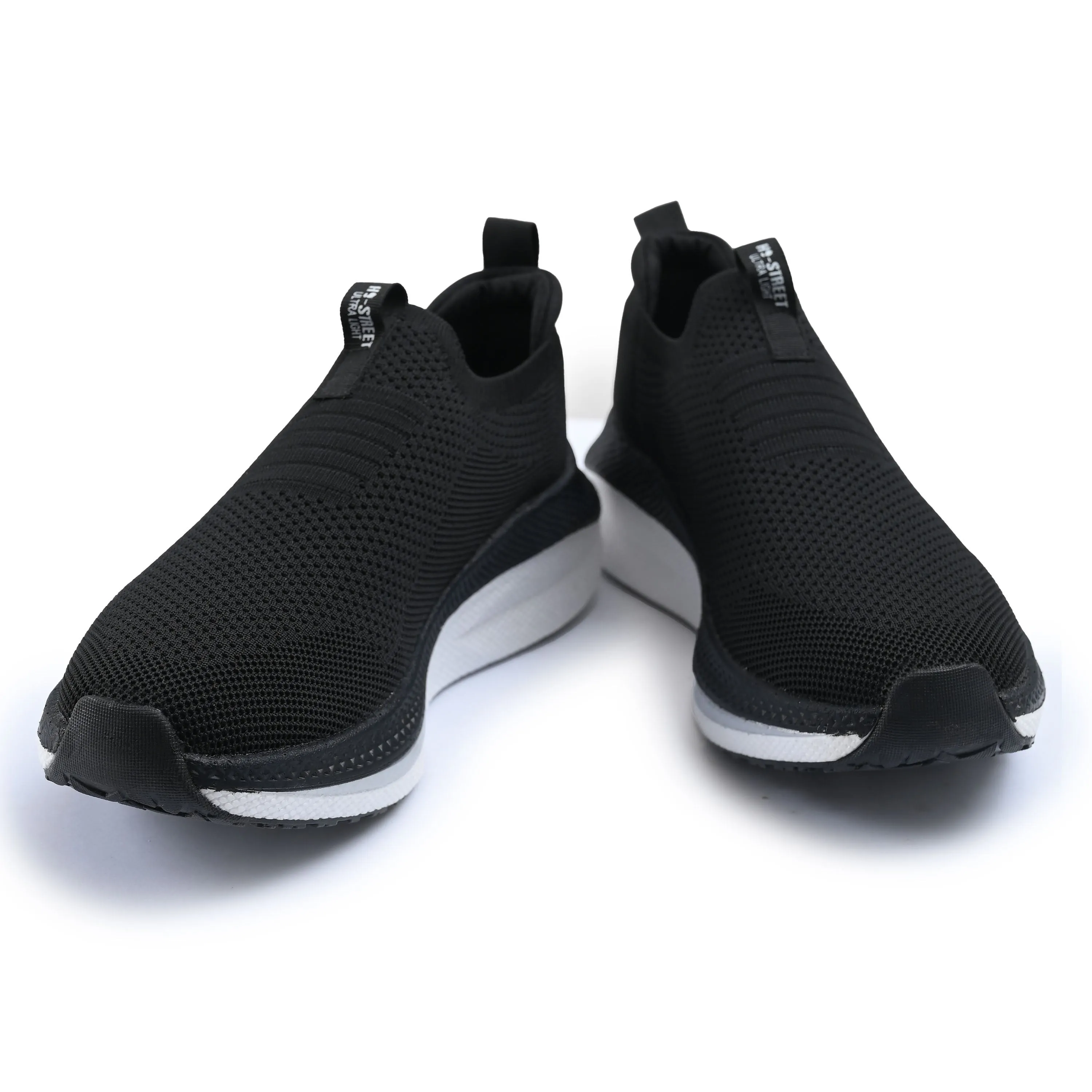 ALL DAY WALIKING LIGHTWEIGHT SHOES
