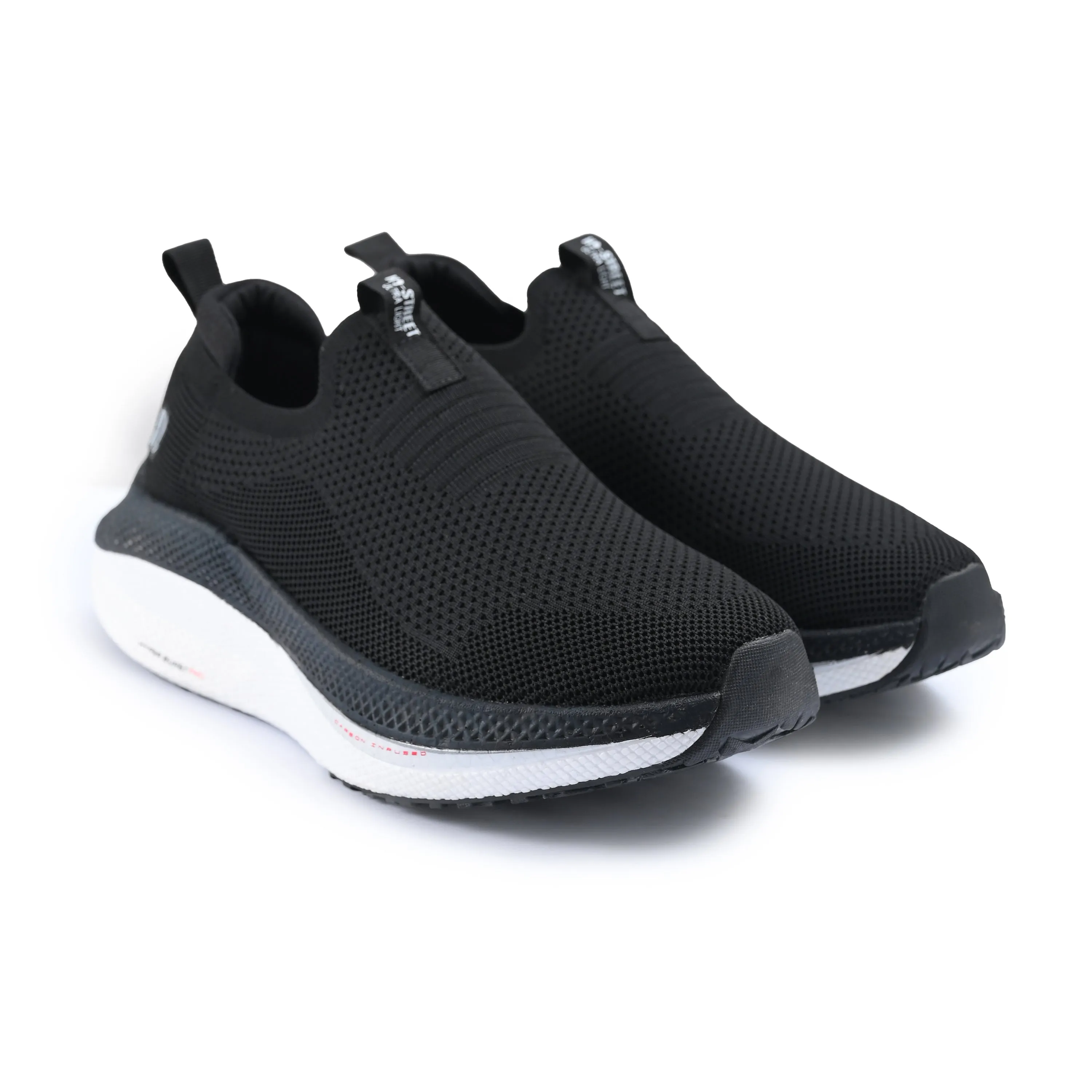 ALL DAY WALIKING LIGHTWEIGHT SHOES