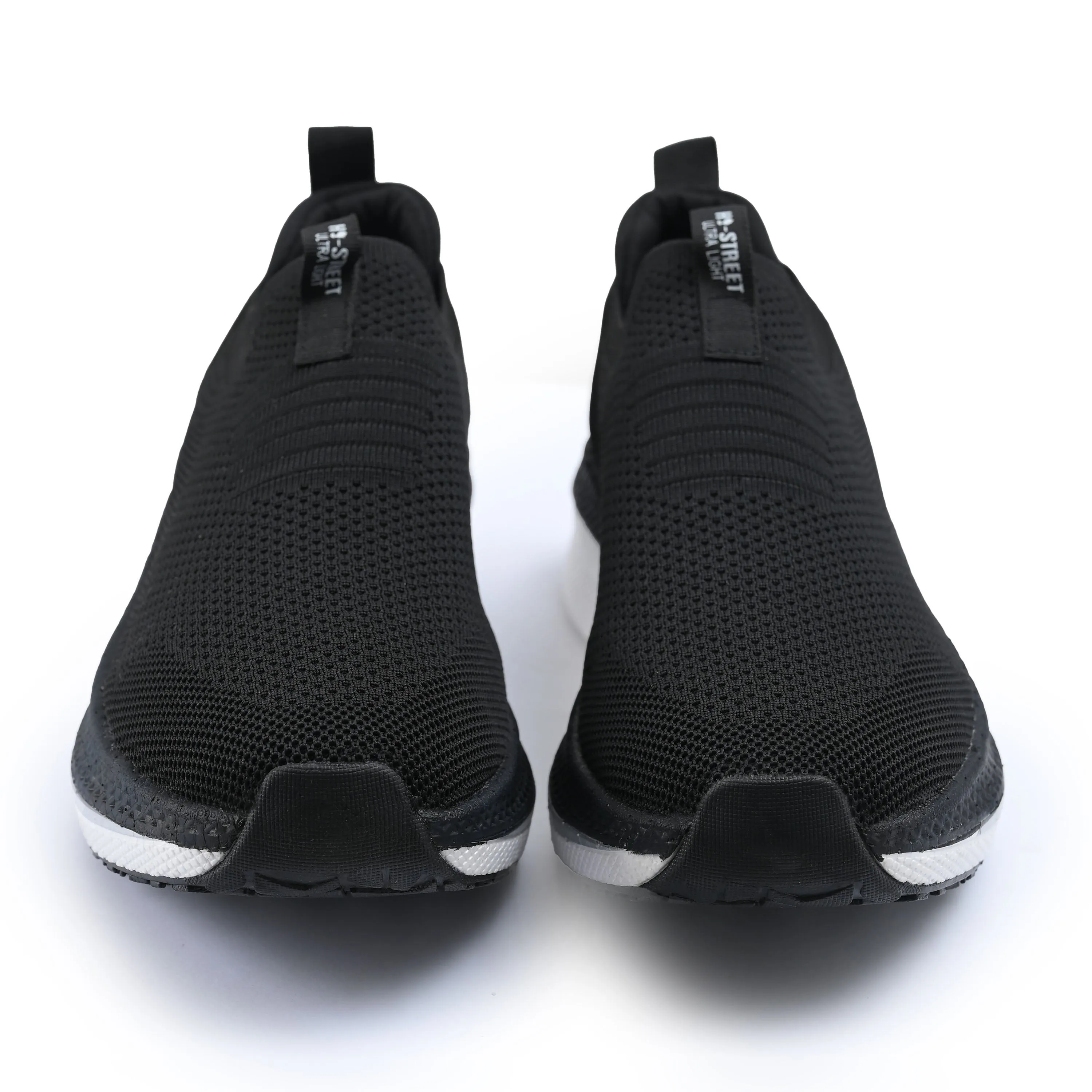 ALL DAY WALIKING LIGHTWEIGHT SHOES