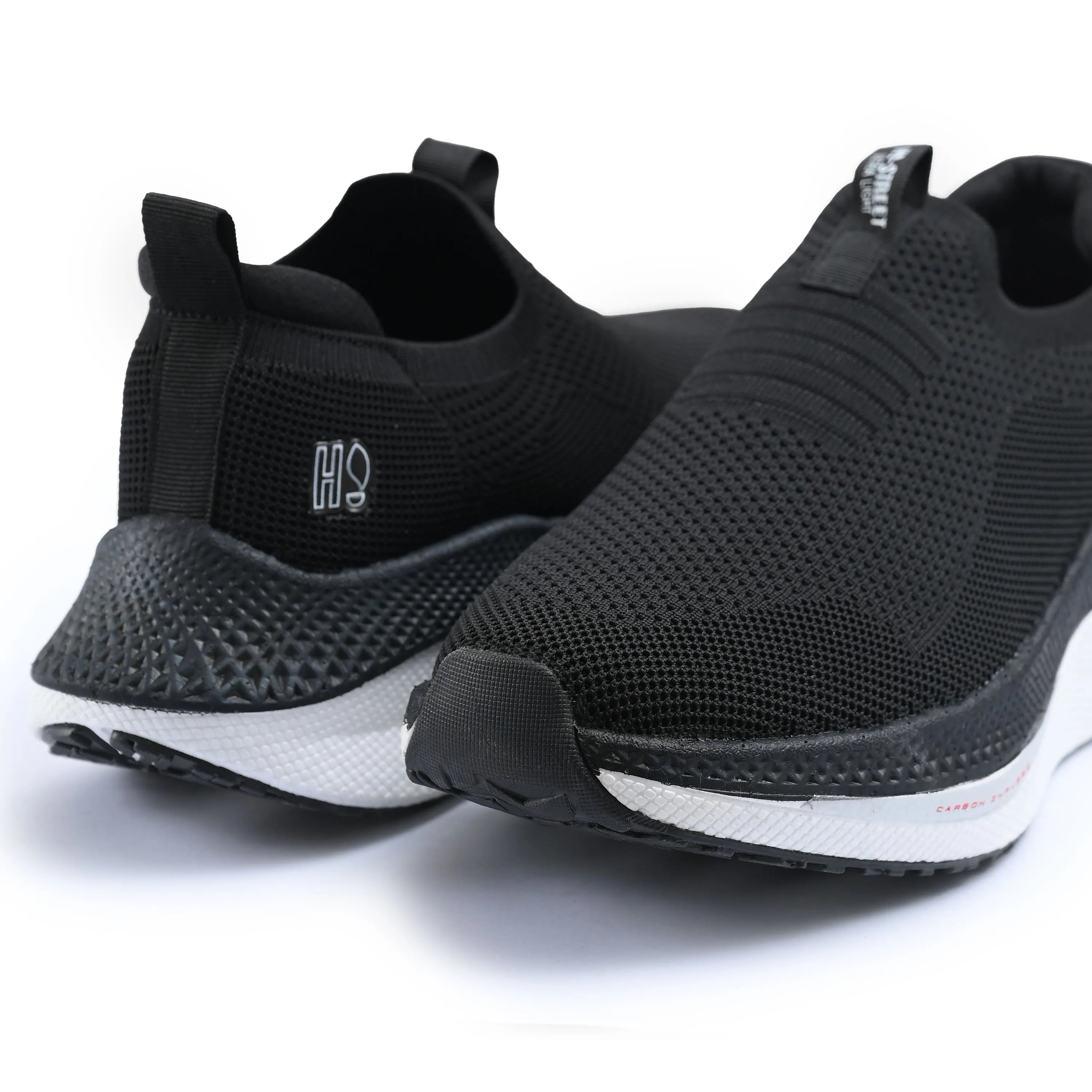 ALL DAY WALIKING LIGHTWEIGHT SHOES