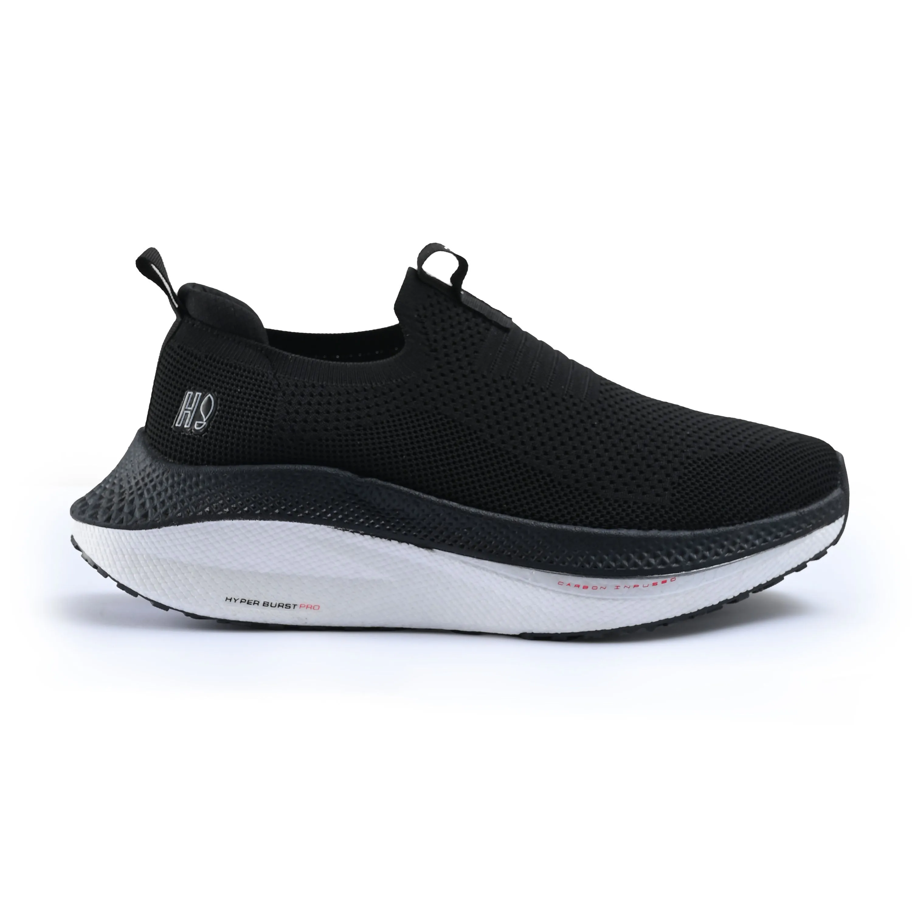 ALL DAY WALIKING LIGHTWEIGHT SHOES