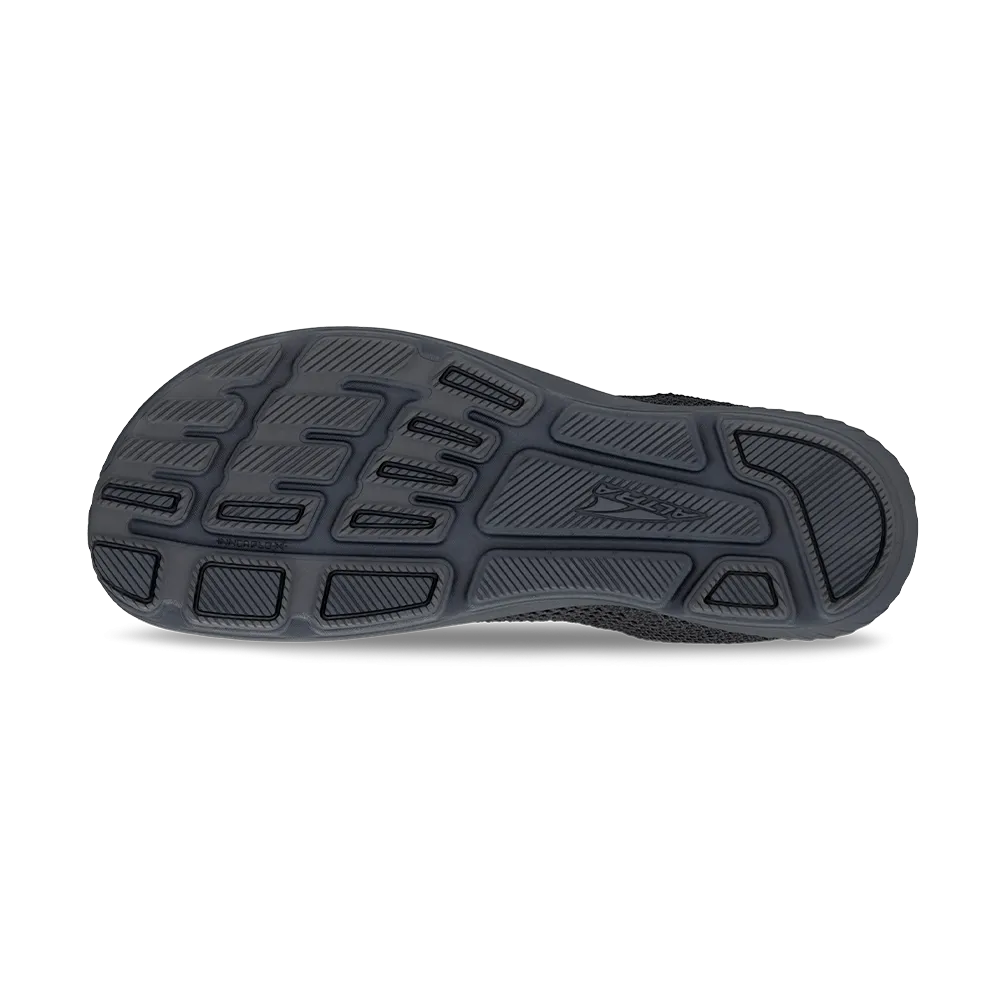 Altra Escalante Racer 2 Womens Black/Black
