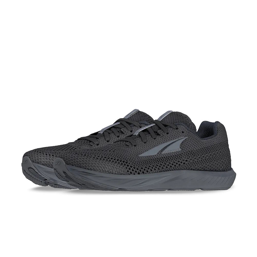 Altra Escalante Racer 2 Womens Black/Black