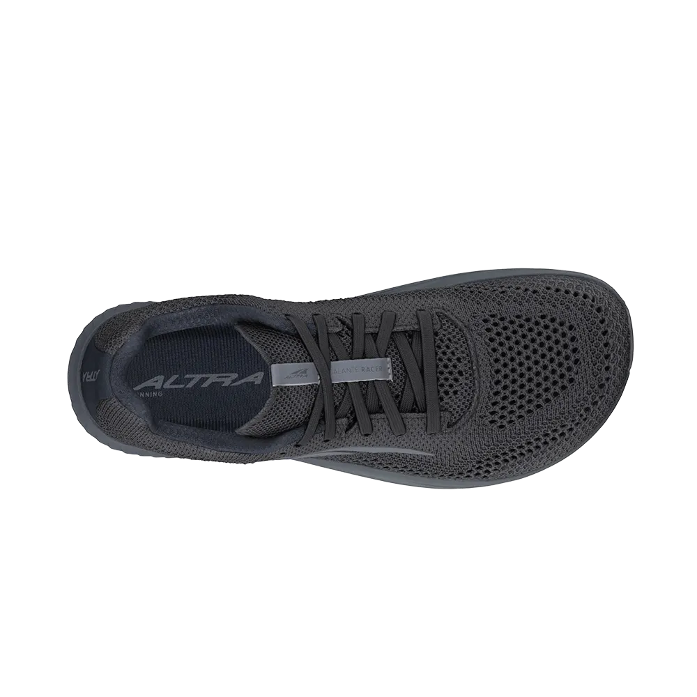 Altra Escalante Racer 2 Womens Black/Black
