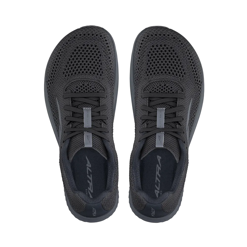 Altra Escalante Racer 2 Womens Black/Black