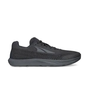 Altra Escalante Racer 2 Womens Black/Black