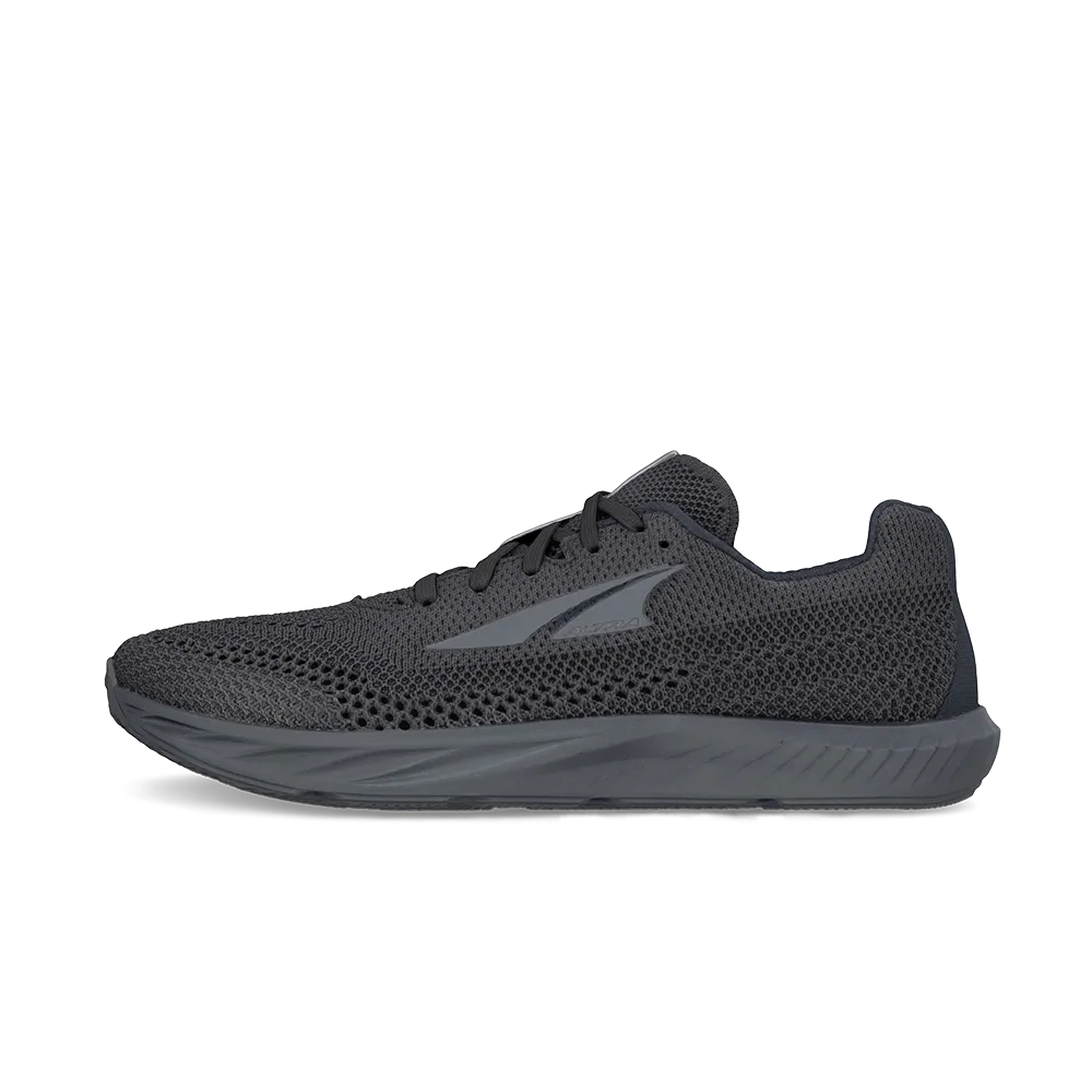Altra Escalante Racer 2 Womens Black/Black