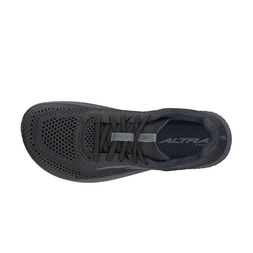 Altra Escalante Racer 2 Womens Black/Black