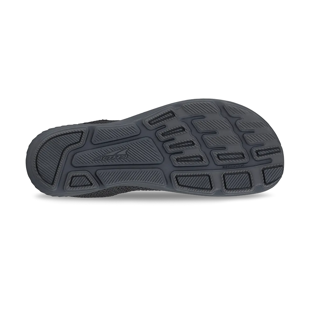 Altra Escalante Racer 2 Womens Black/Black
