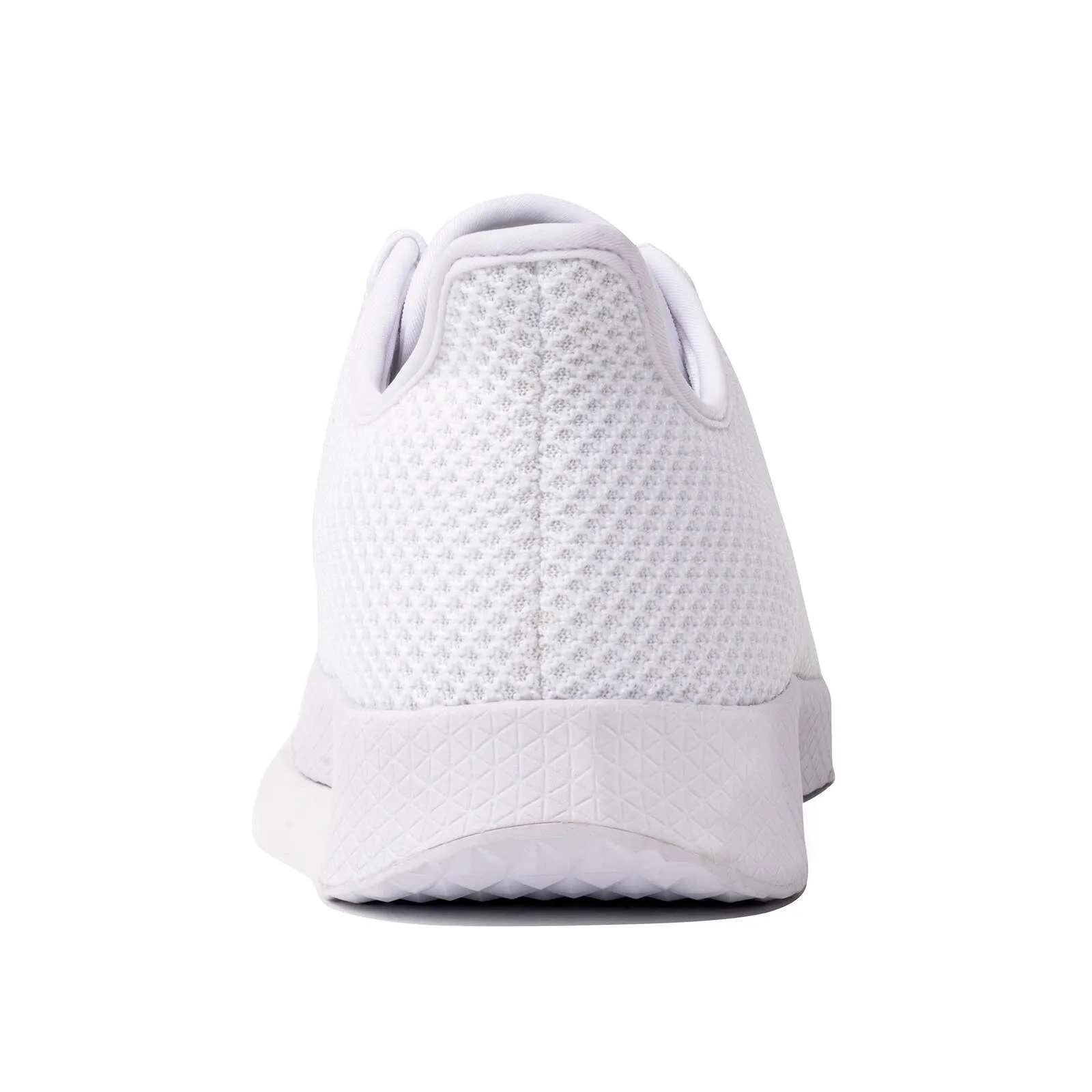 Axign River V2 Lightweight Shoes - White