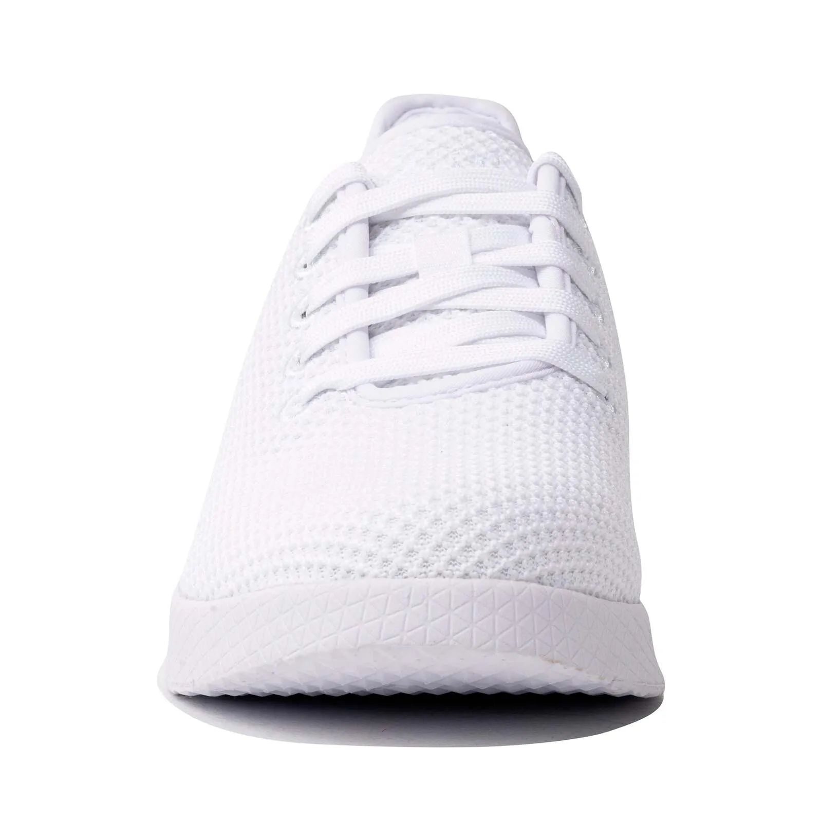 Axign River V2 Lightweight Shoes - White