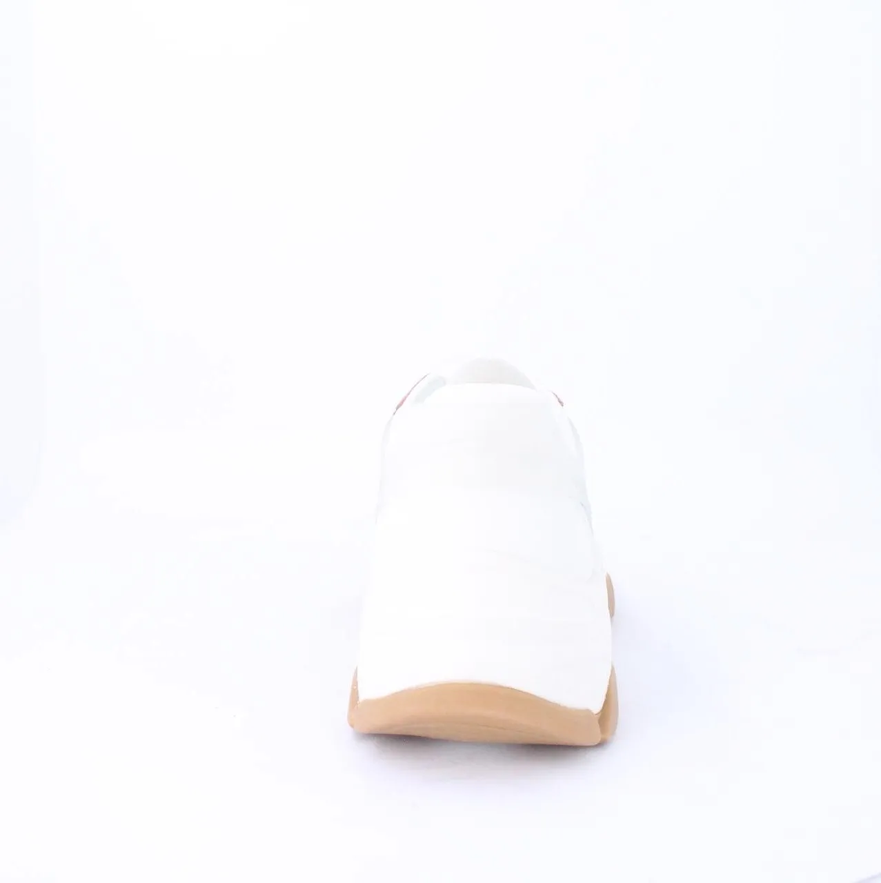 AYNOOR SPORTS-Sneakers-Flats- AQUA