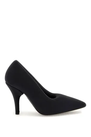 Balenciaga xl pumps