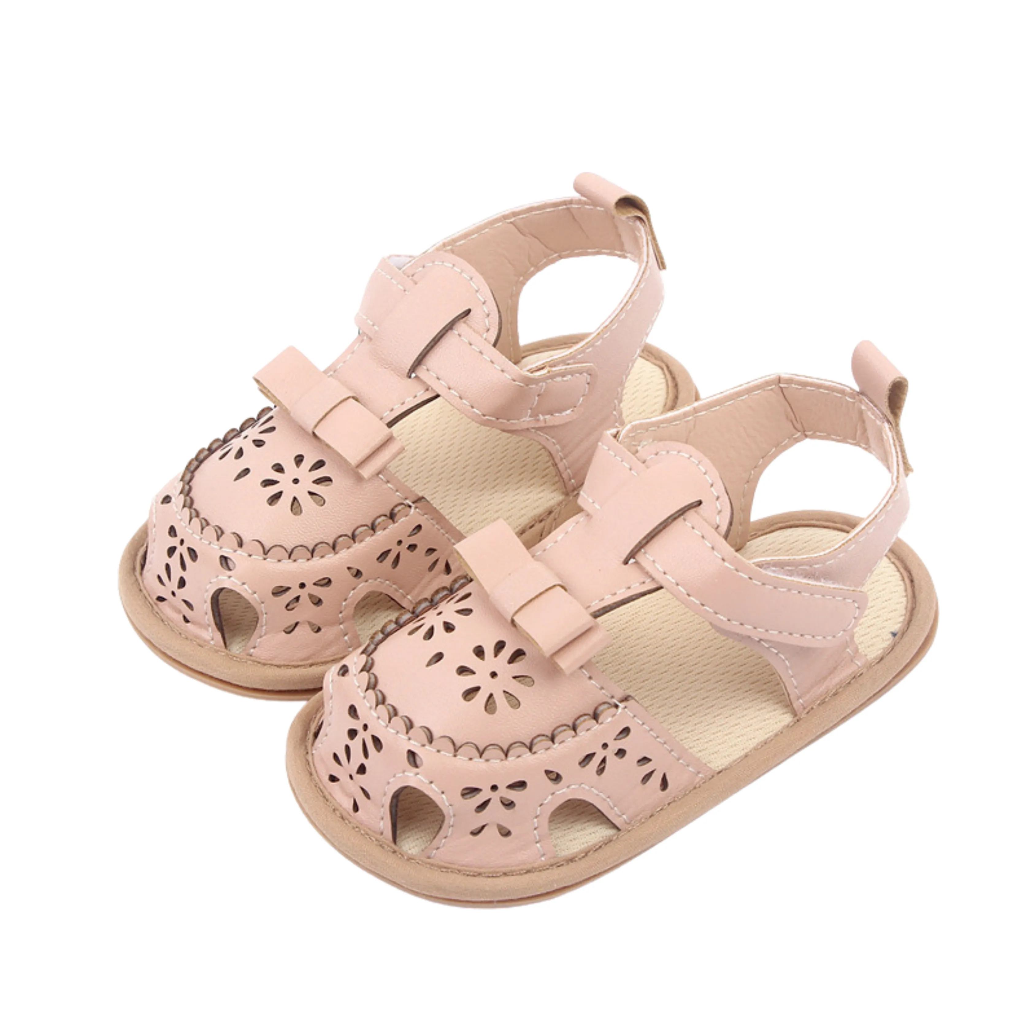 Bao Bei Alana Shoes Style 2