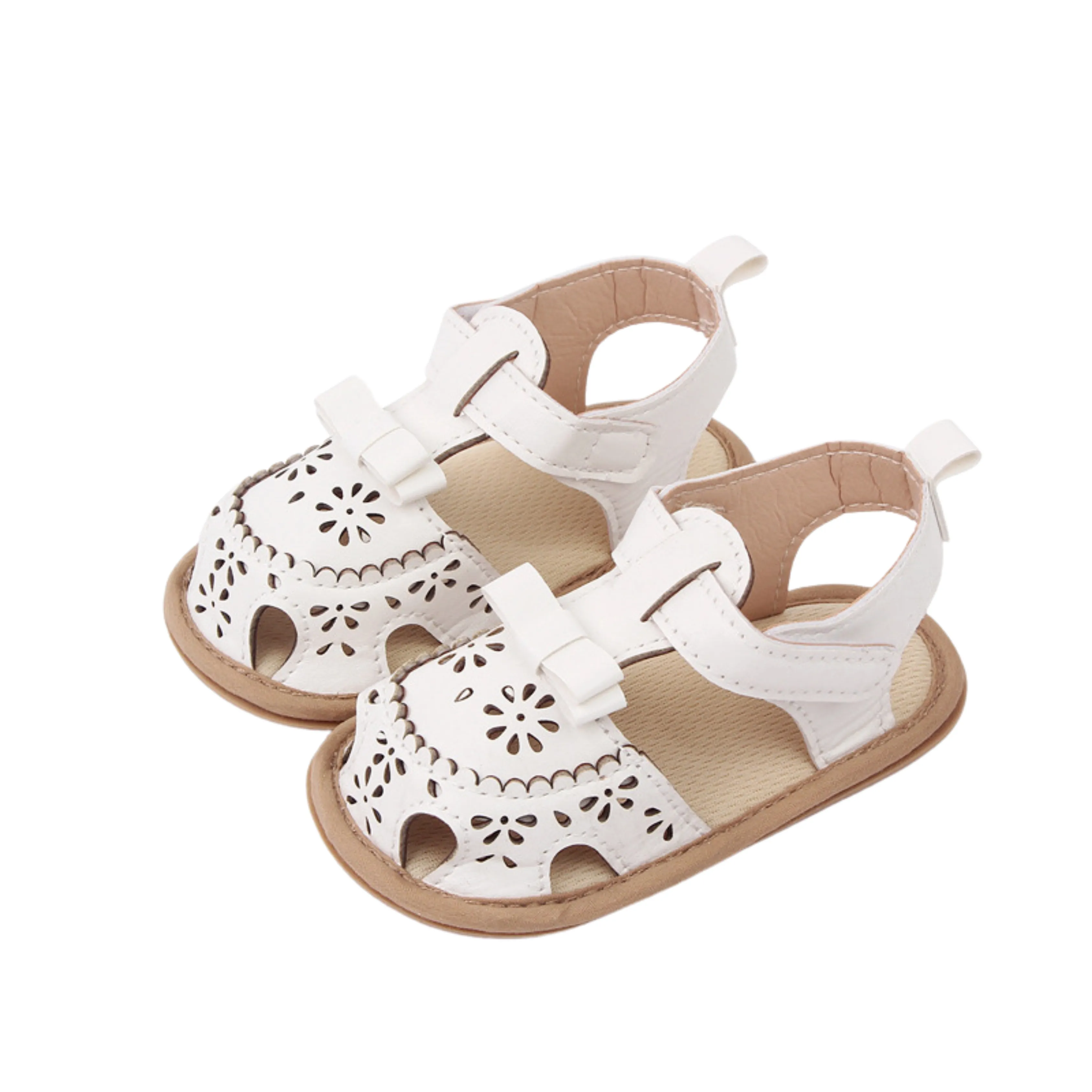 Bao Bei Alana Shoes Style 2