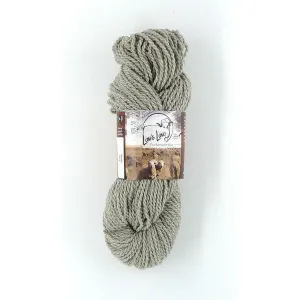 Bare Ranch Bulky | Lani's Lana Wool