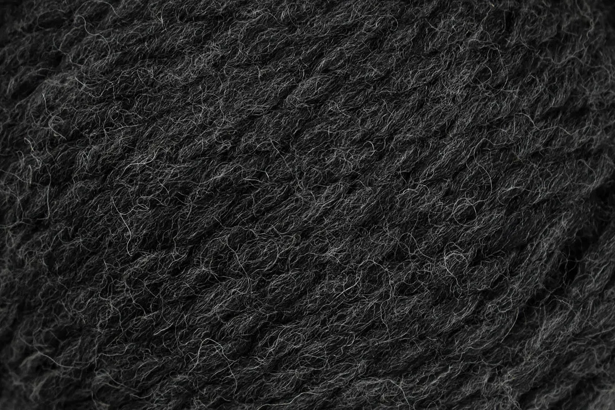 Be Wool