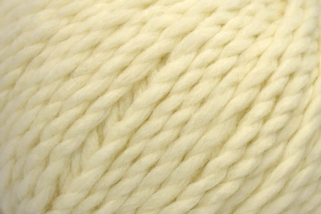 Be Wool