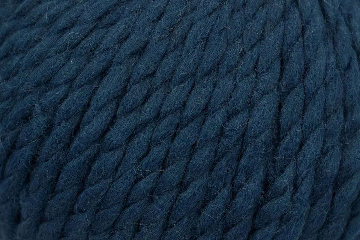 Be Wool