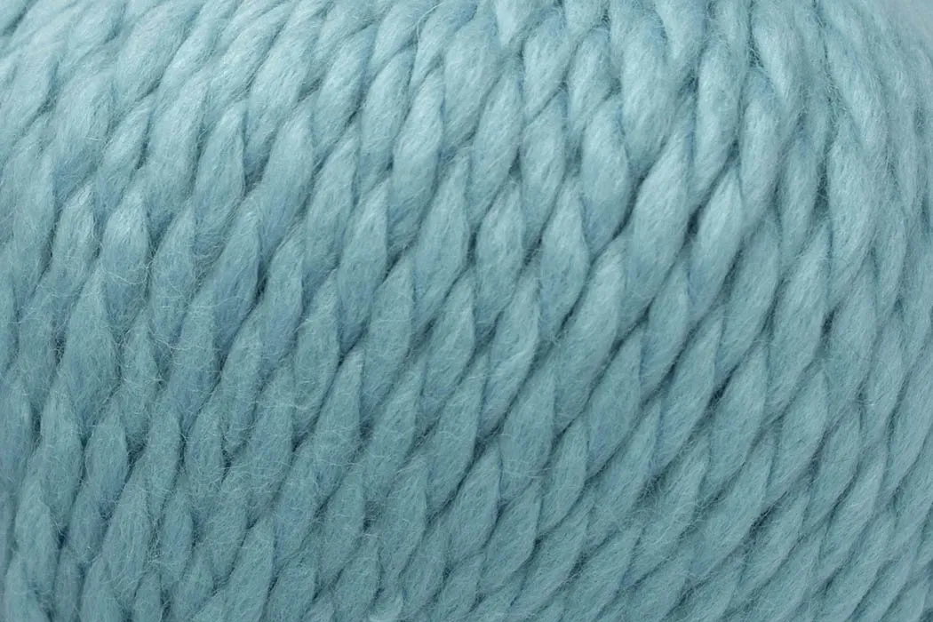 Be Wool