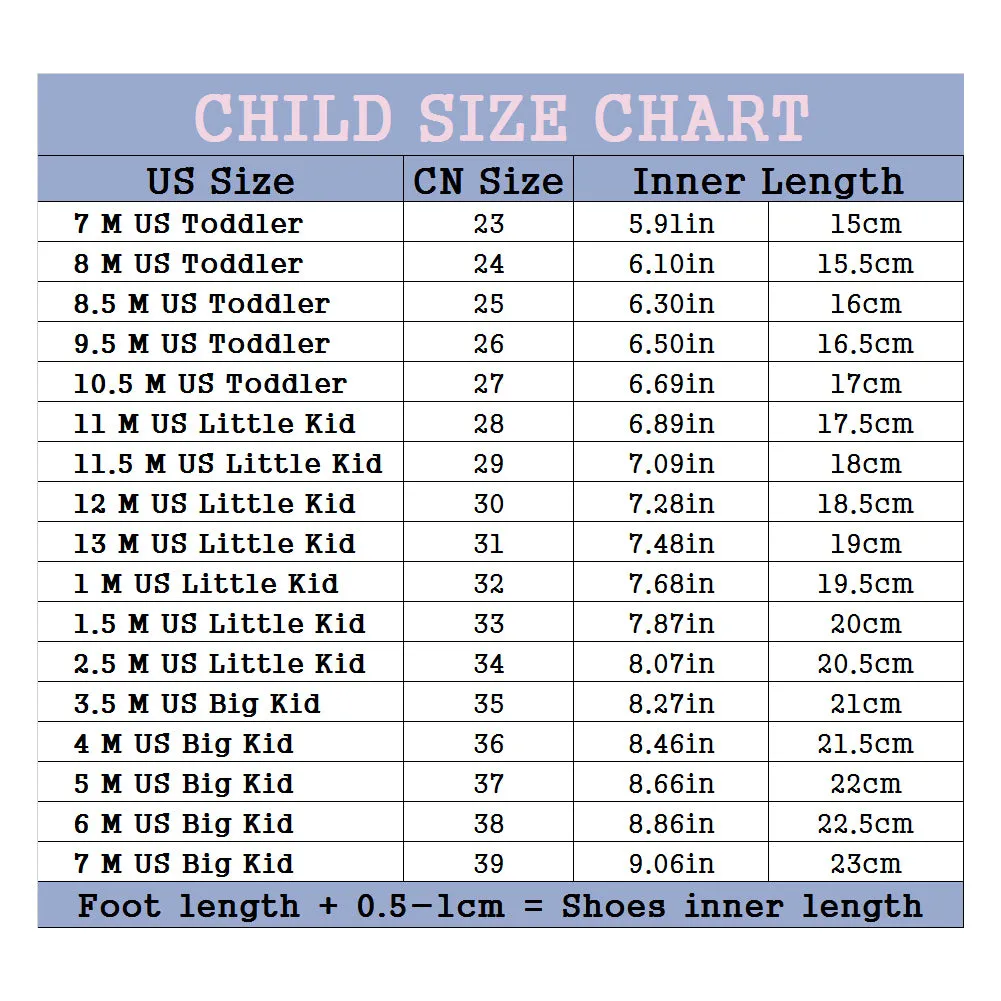 Beige Child Classic Cross Strap Ballet Dance Flats(Toddler/Little Kid/Big Kid)