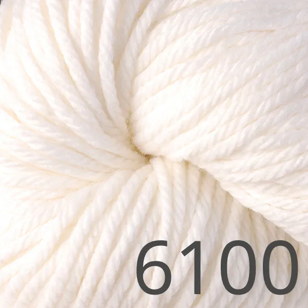 Berroco Solaria Baby Blanket Kit PRE-ORDER