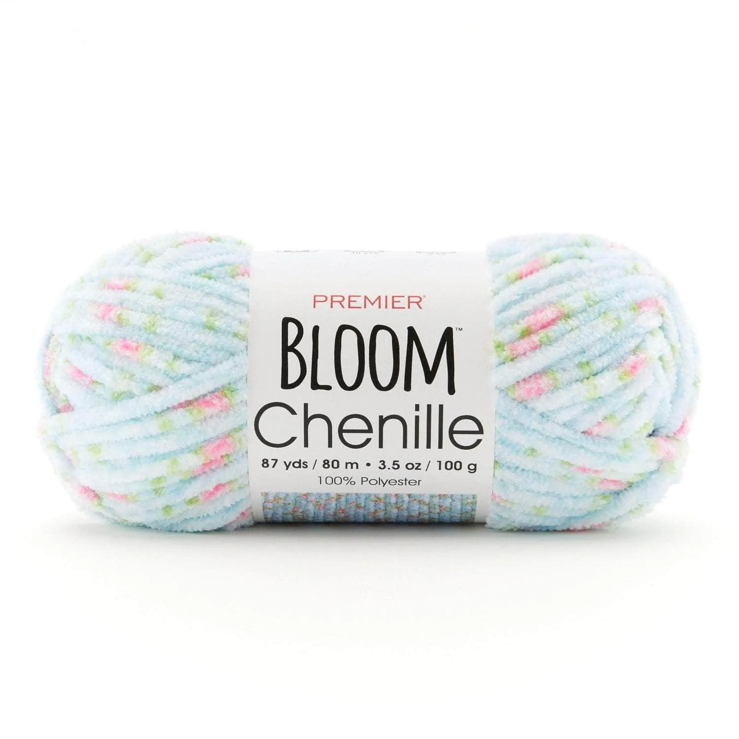 Bloom® Chenille