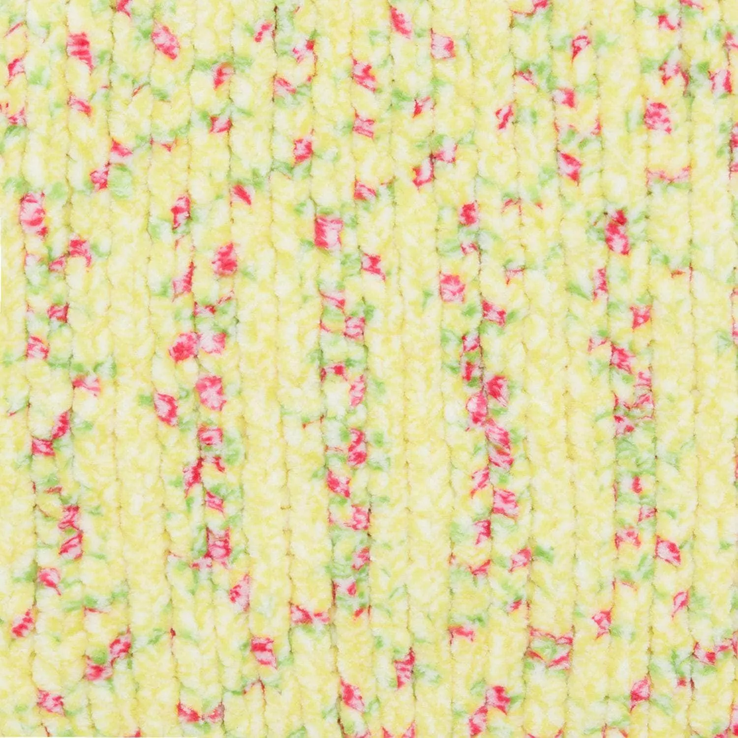 Bloom® Chenille