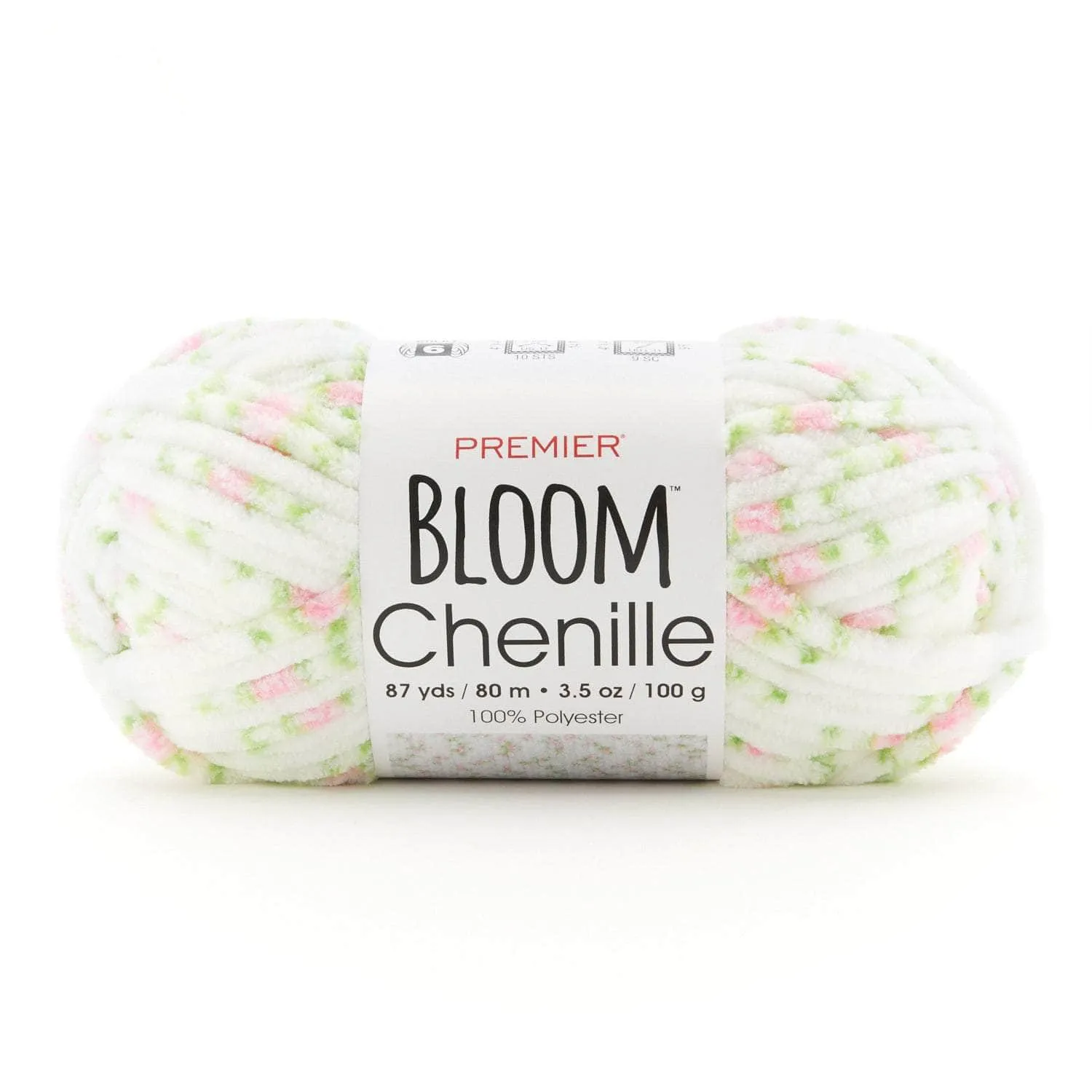 Bloom® Chenille