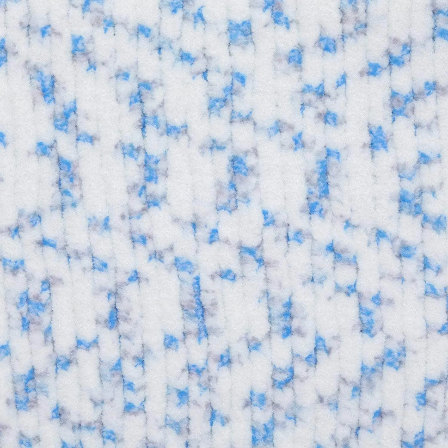 Bloom® Chenille