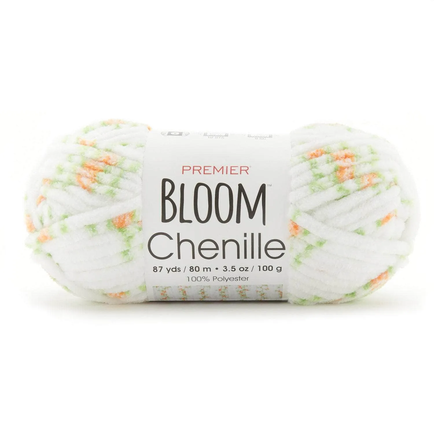 Bloom® Chenille