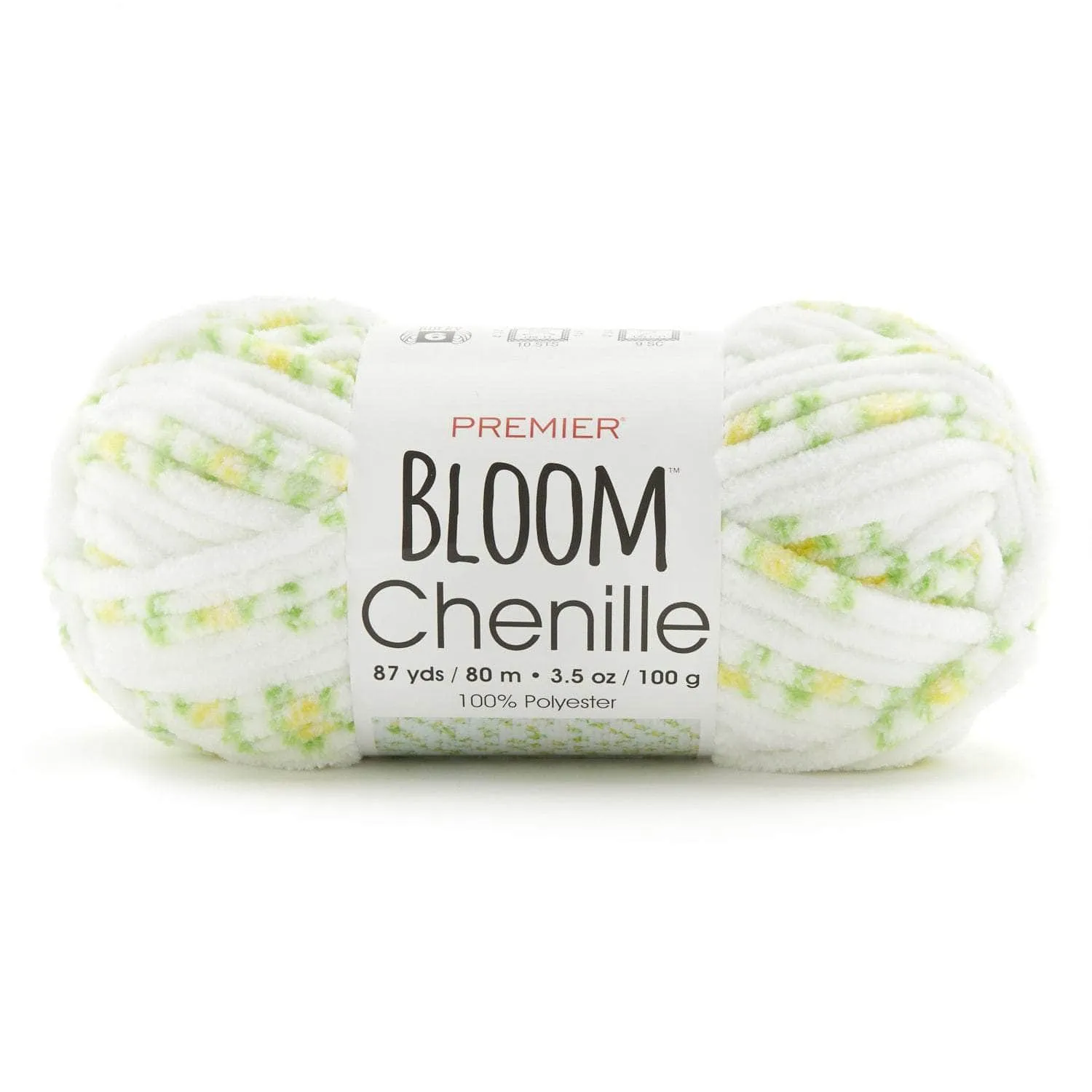 Bloom® Chenille