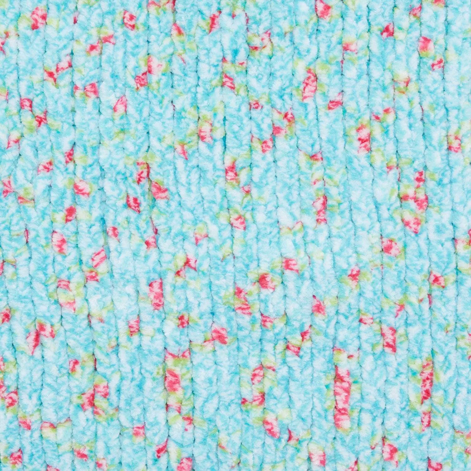Bloom® Chenille