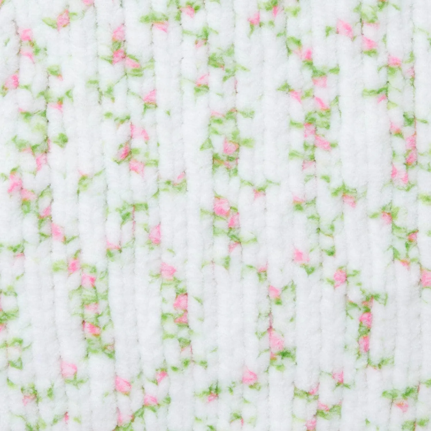 Bloom® Chenille