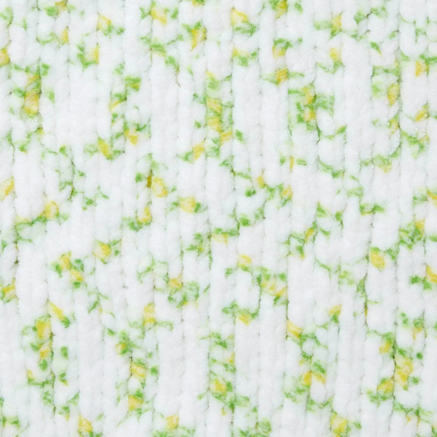 Bloom® Chenille