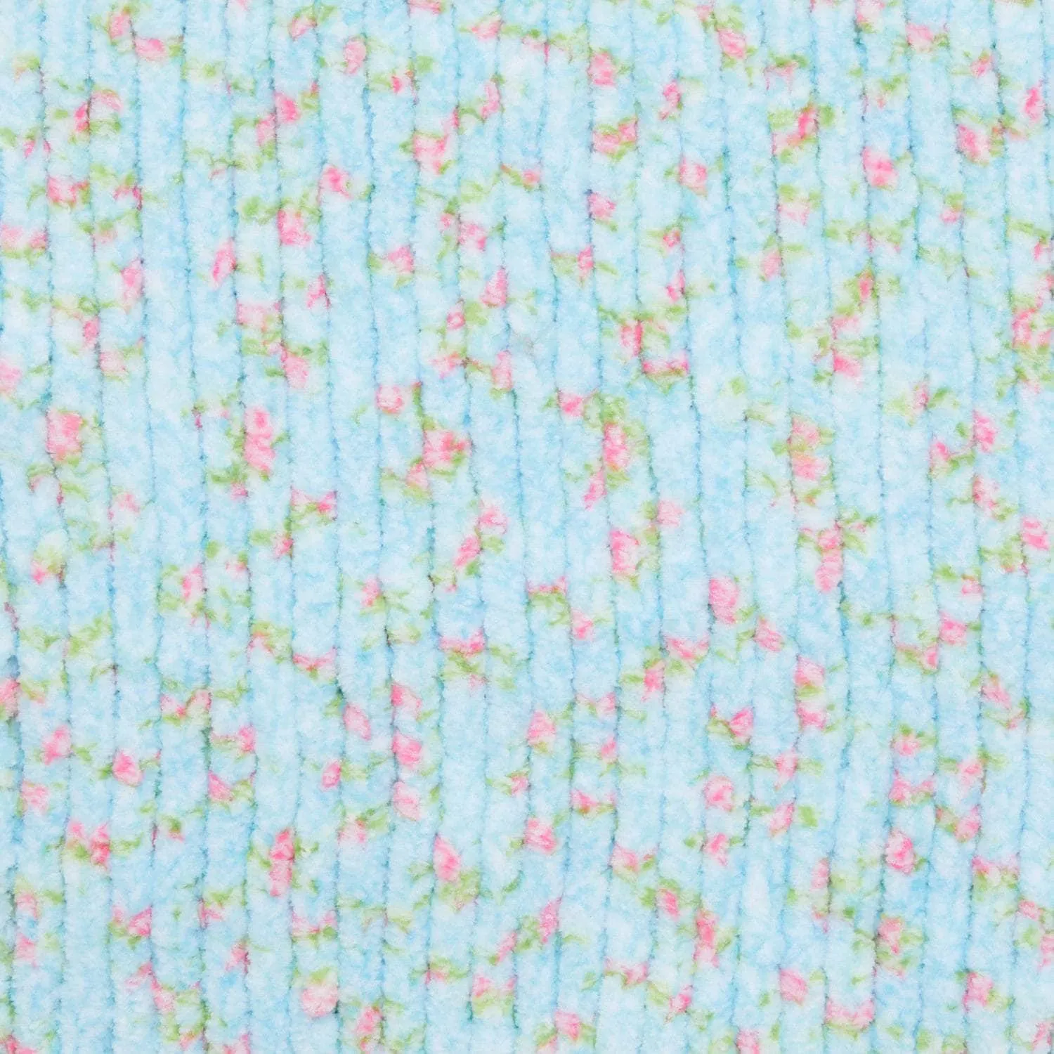 Bloom® Chenille