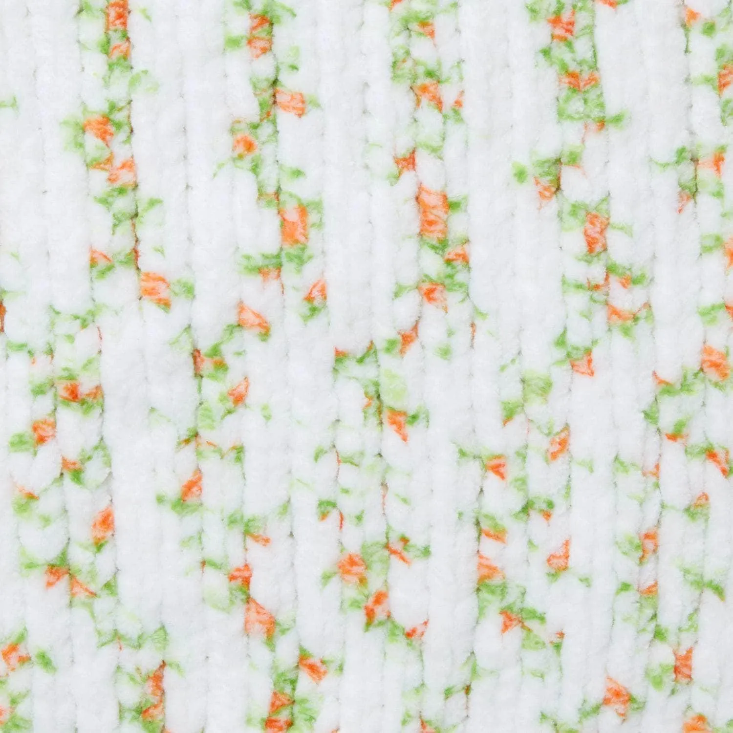 Bloom® Chenille