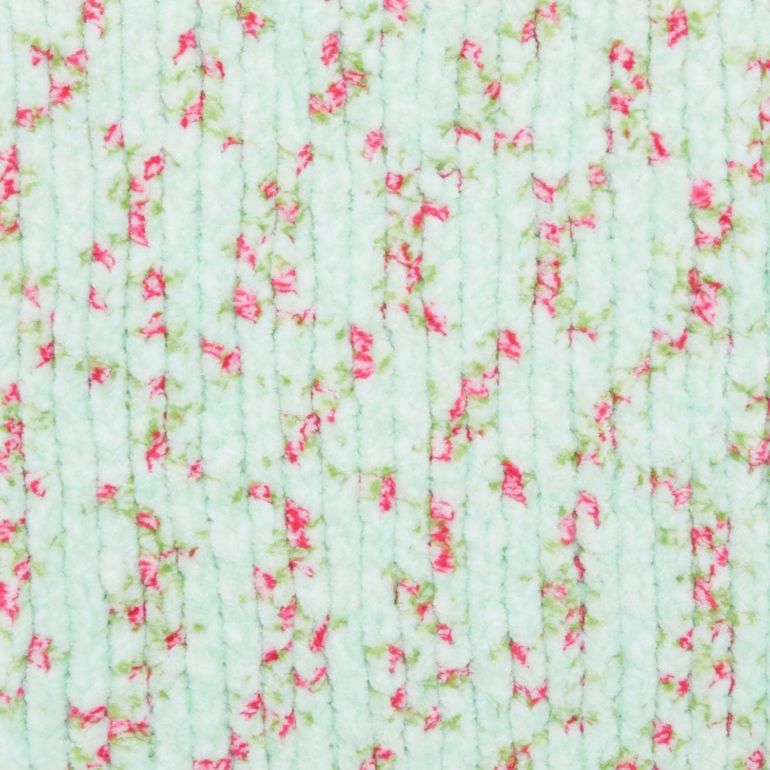 Bloom® Chenille