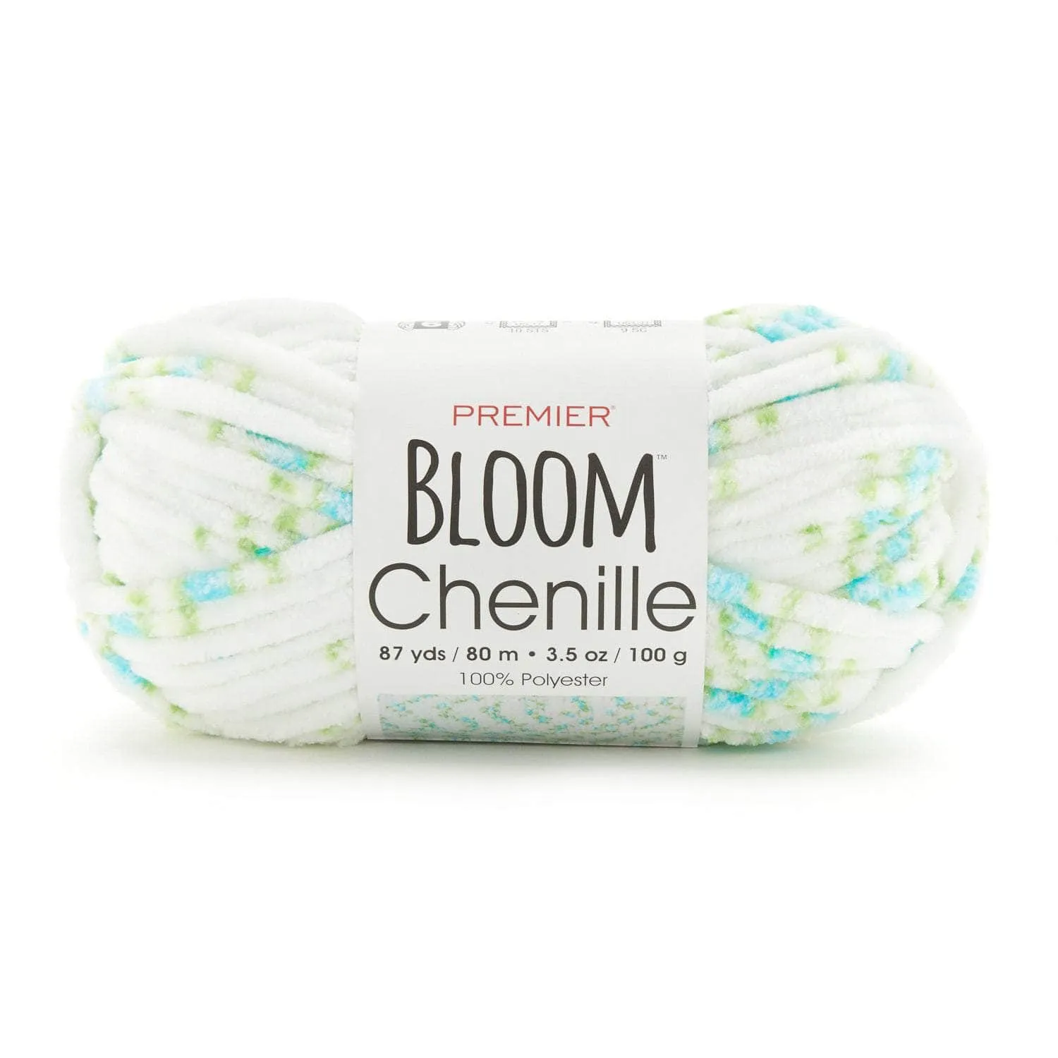 Bloom® Chenille