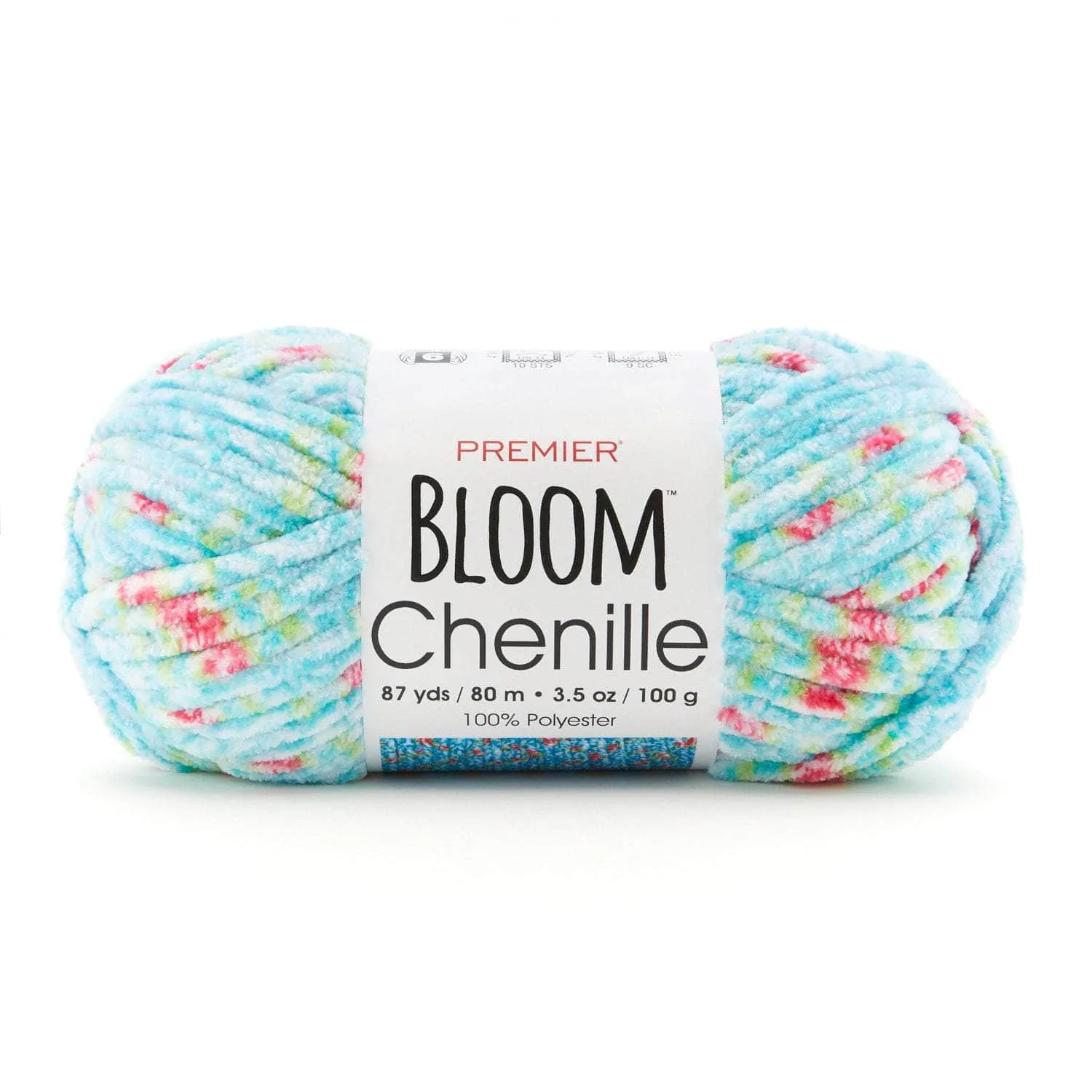 Bloom® Chenille