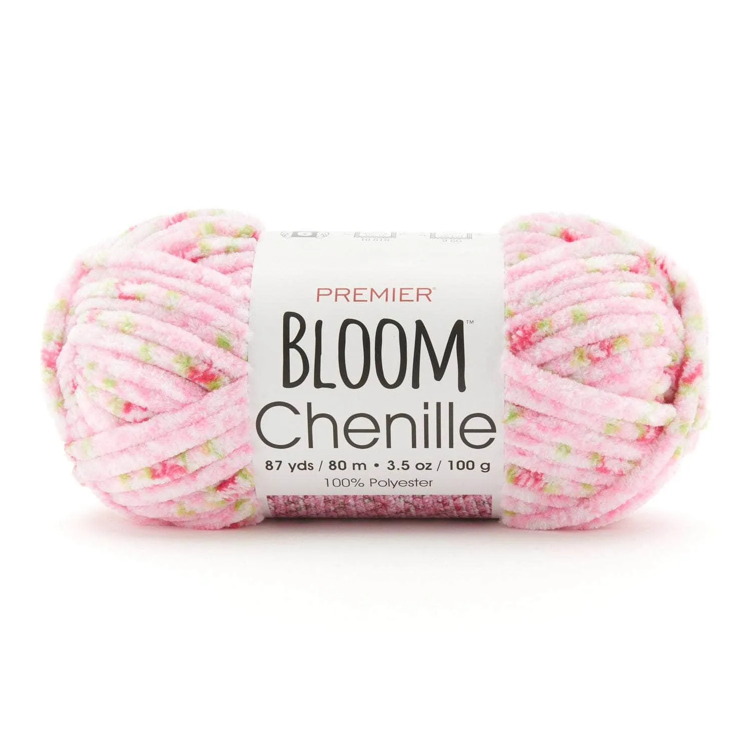 Bloom® Chenille